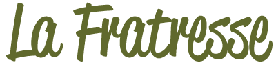 La Fratresse